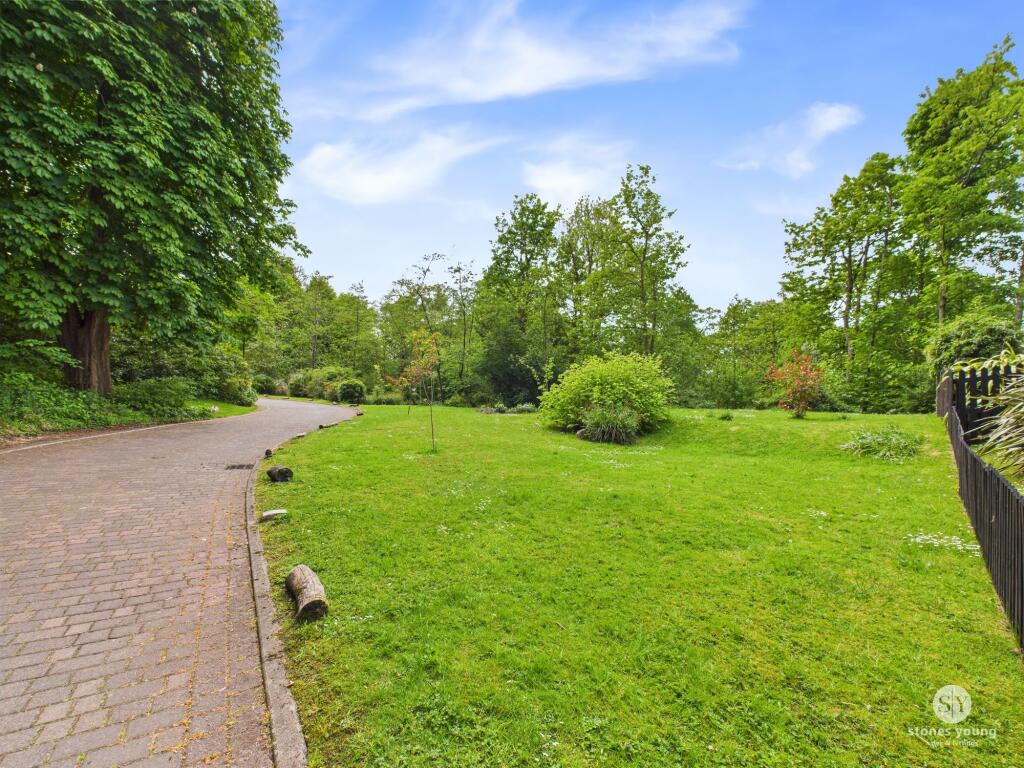 Additional image 24 of The Grange, Wilpshire, BB1