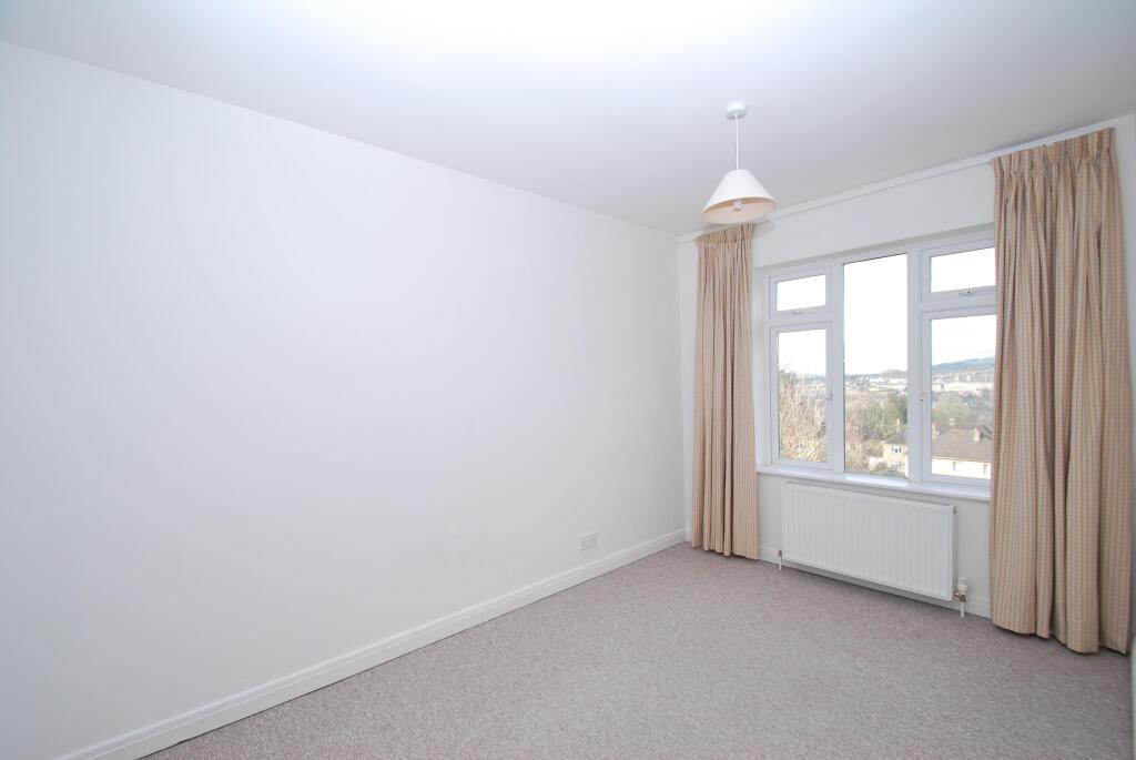 Additional image 10 of St Catherines Close, Bath