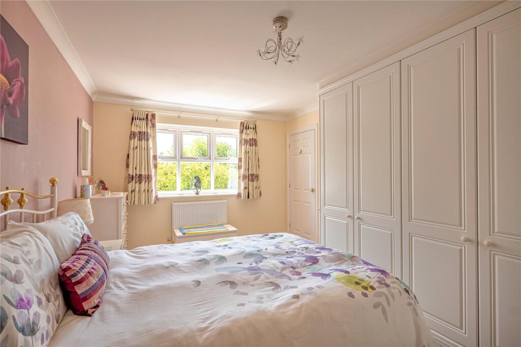 Additional image 36 of Stourton Park, Hilperton