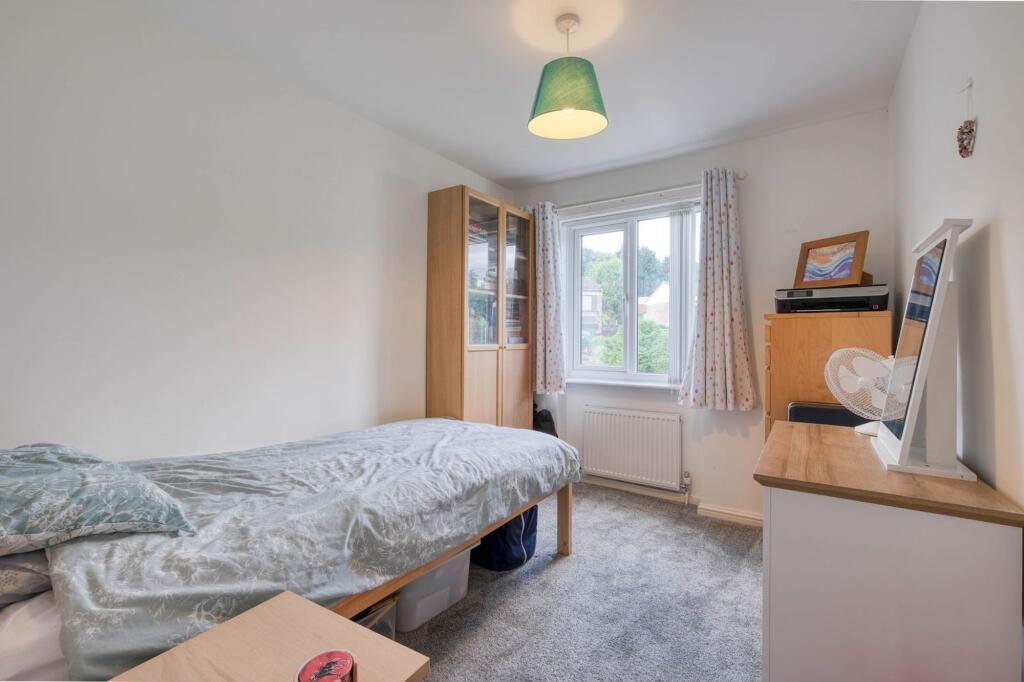 Additional image 17 of Fairway Drive, Rednal, B45