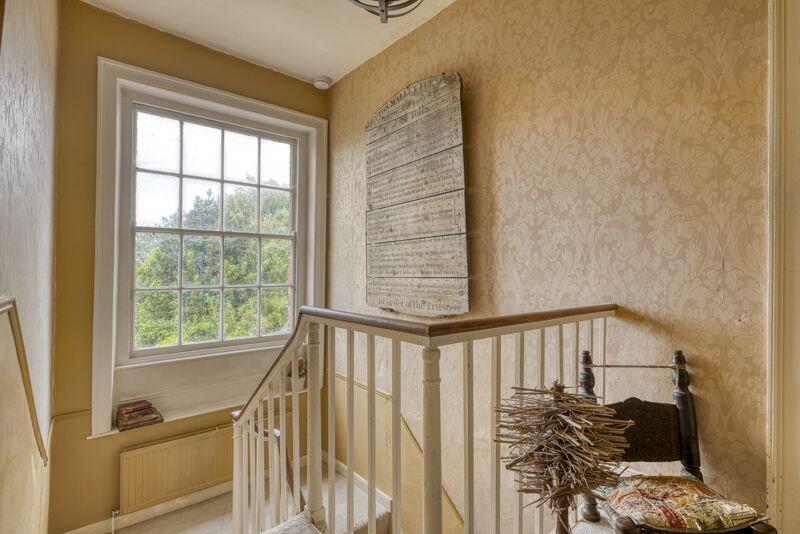 Additional image 18 of Newtown, West Pennard