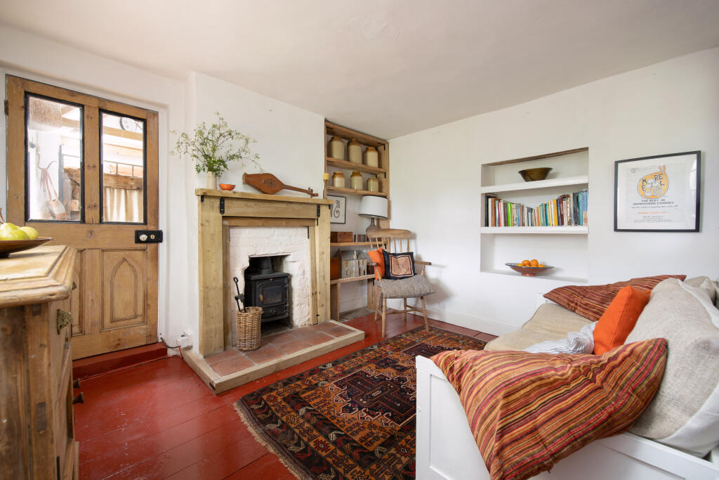 Additional image 8 of Whaddon Lane, Hilperton