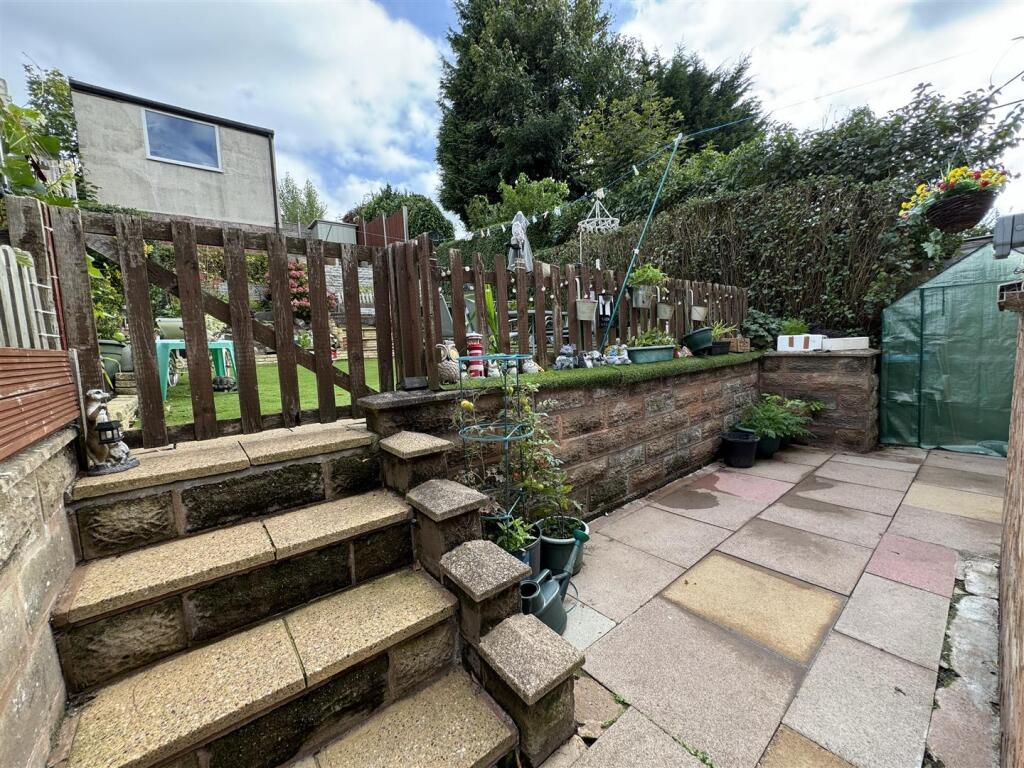 Additional image 22 of Warren Hill Road, Great Barr, Birmingham