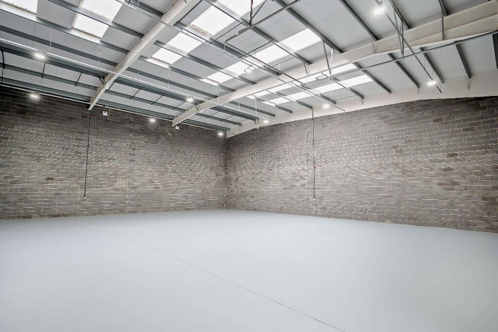 Additional image 3 of Sapphire Court, Isidore Road, Bromsgrove, Worcestershire, B60