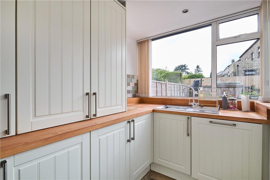 Additional image 9 of Threshfield, Baildon, West Yorkshire, BD17