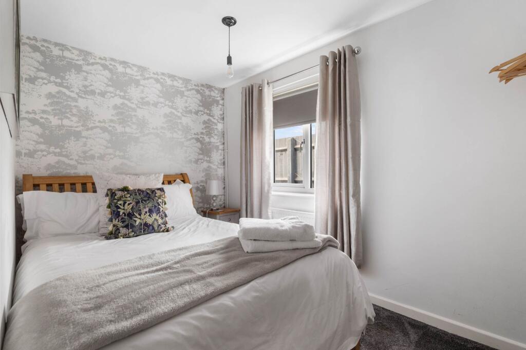 Additional image 8 of Burnell Close, Bidford-on-Avon, Alcester, B50