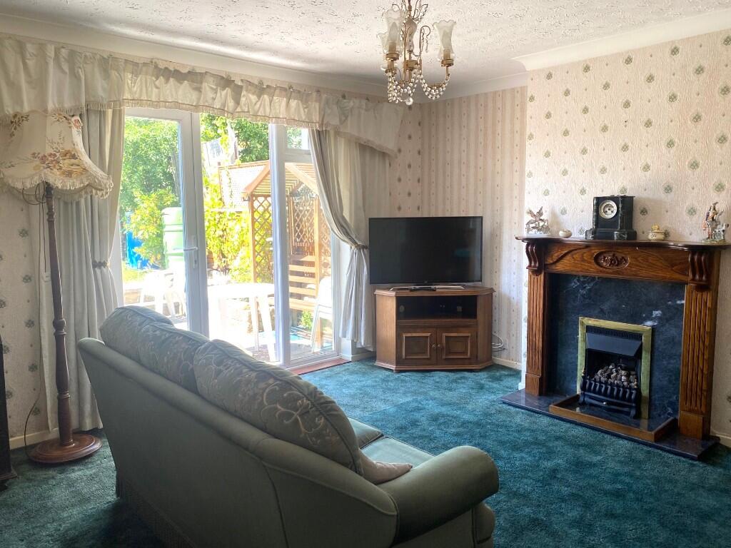 Additional image 10 of Greenacres, Bath, Somerset, BA1