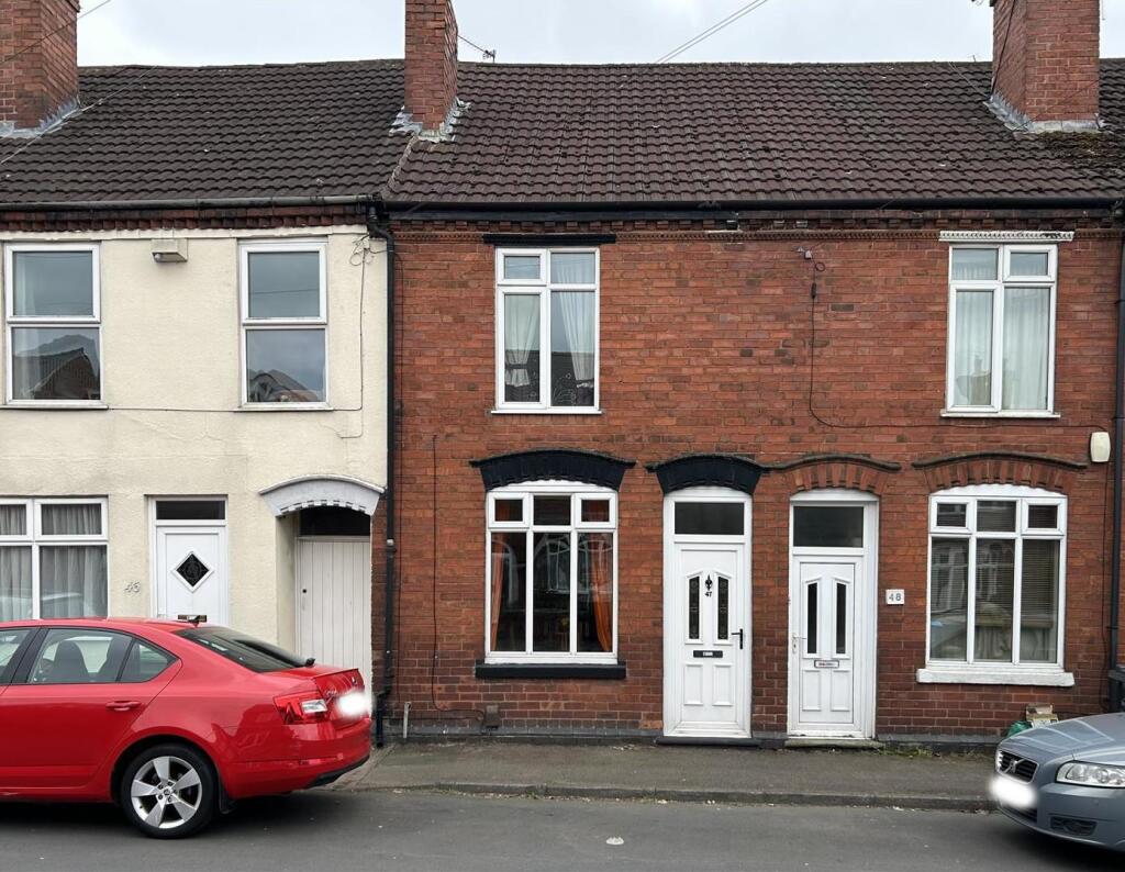 Additional image 14 of Green Lane, Halesowen