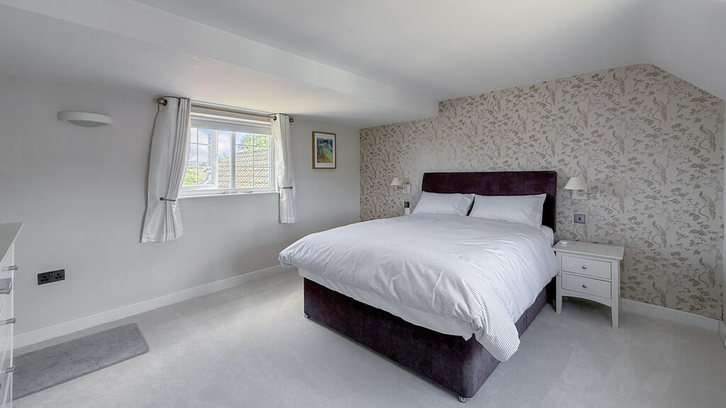 Additional image 9 of Clivey, Dilton Marsh