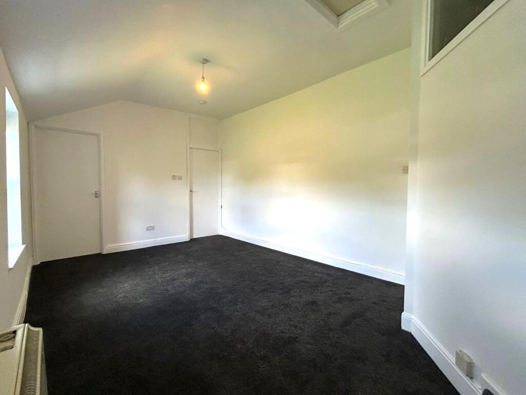 Additional image 9 of Chester Road, Sutton Coldfield, West Midlands, B73