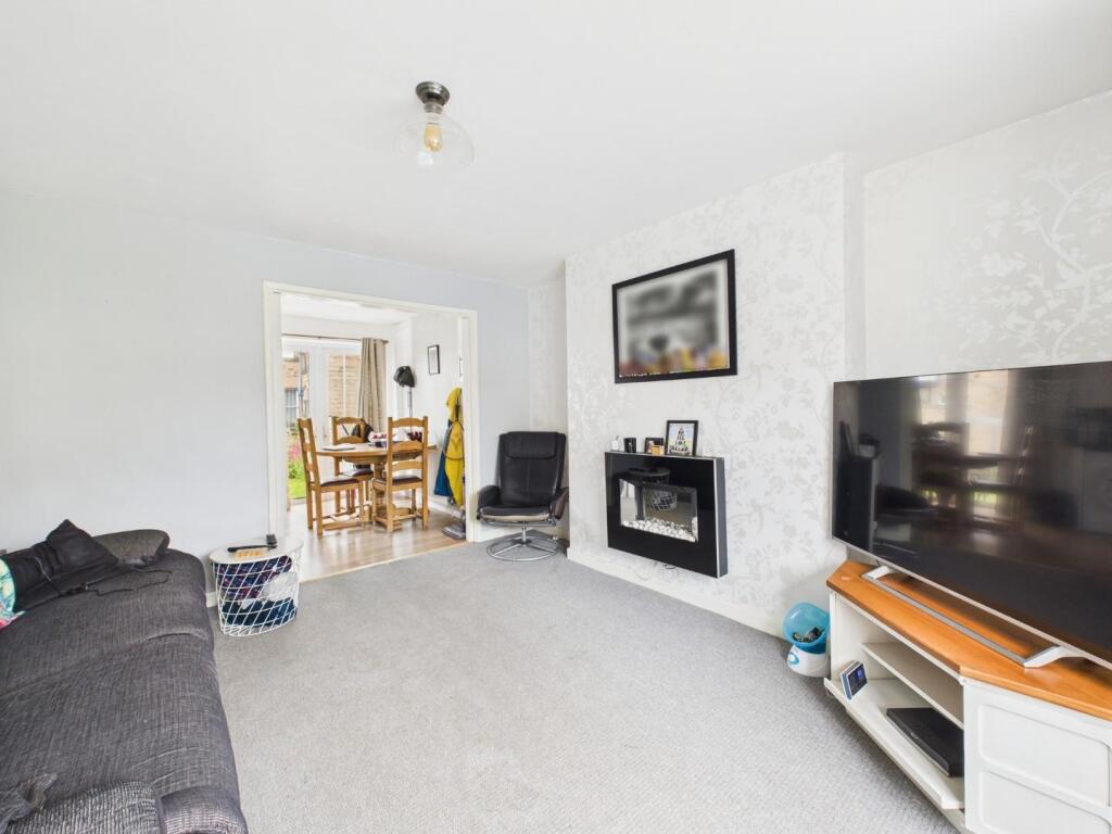 Additional image 13 of Springfield Grove, Bingley