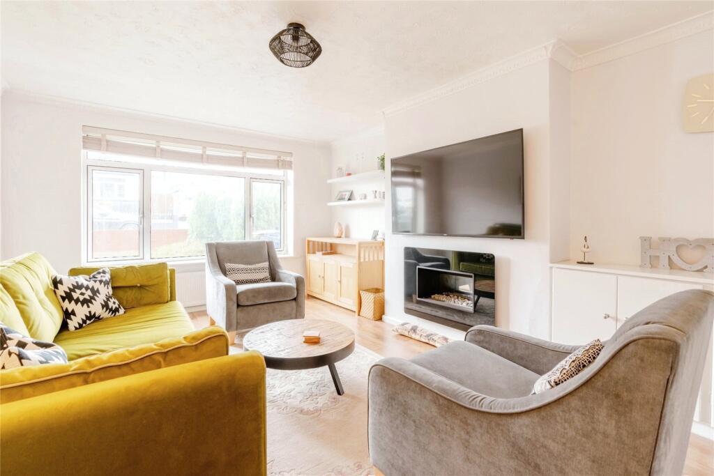 Additional image 6 of Essex Avenue, Burnley, Lancashire, BB12