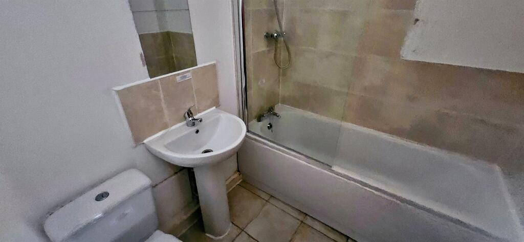 Additional image 9 of Old Clock Mill Court, Denholme, Bradford