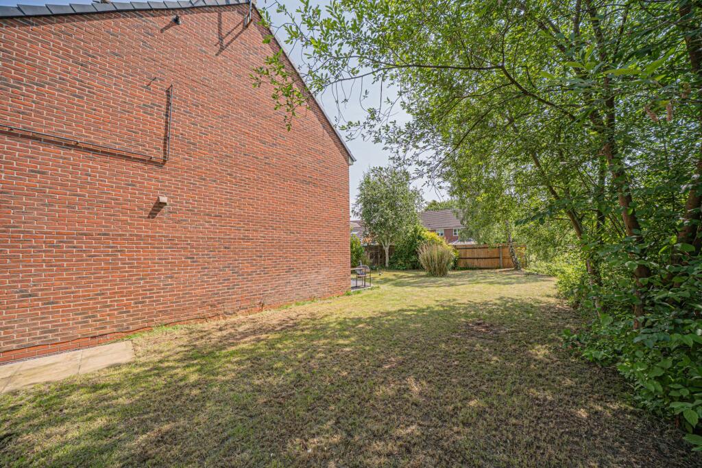 Additional image 21 of Rashwood Close, Hockley Heath, B94