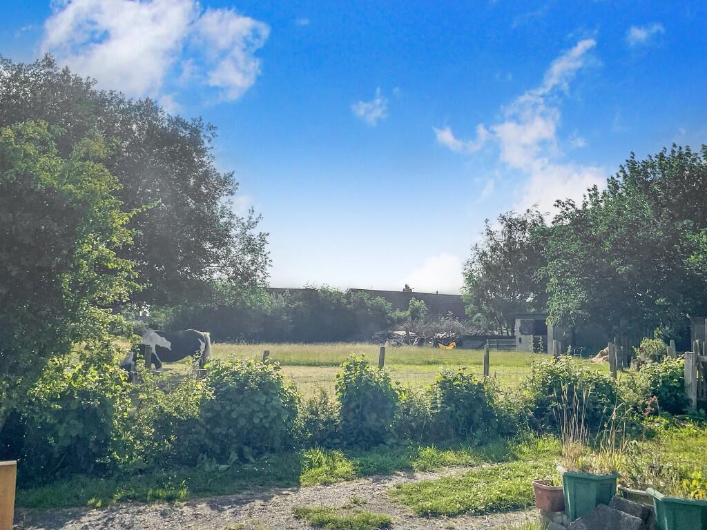 Additional image 12 of Charles Street, Queensbury, Bradford, West Yorkshire, BD13