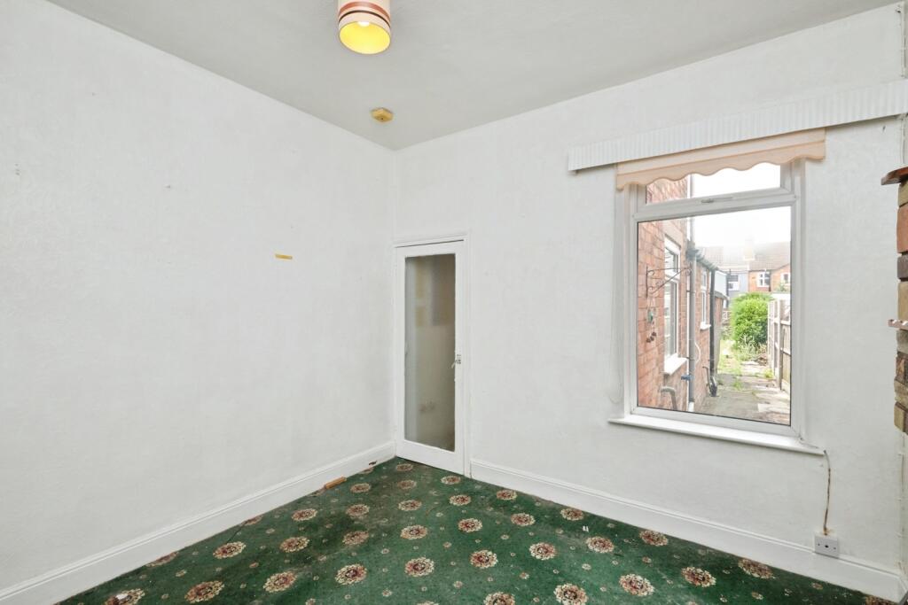 Additional image 19 of Fifth Avenue, Birmingham, West Midlands, B9