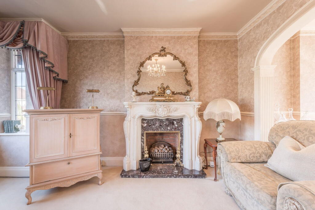 Additional image 9 of Reay Nadin Drive, Sutton Coldfield, B73 6UL