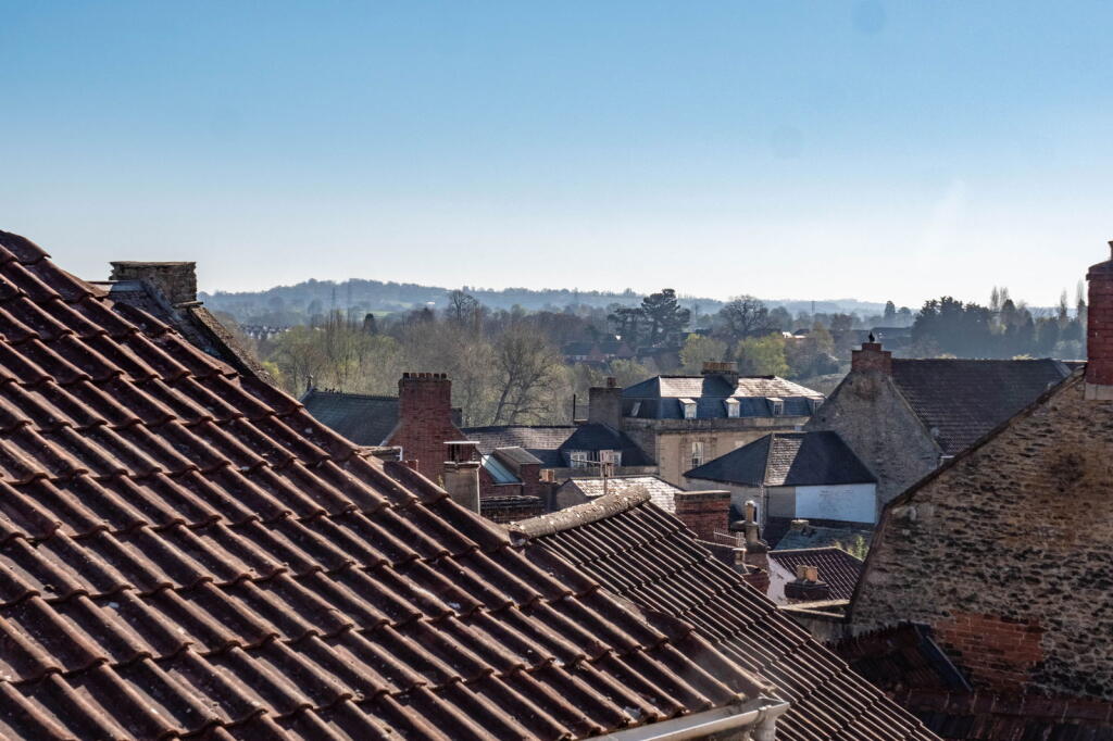 Additional image 15 of Paul Street, Frome, Somerset, BA11 1DT