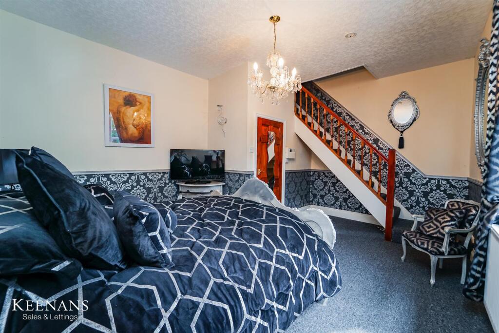 Additional image 23 of Padiham Road, Burnley