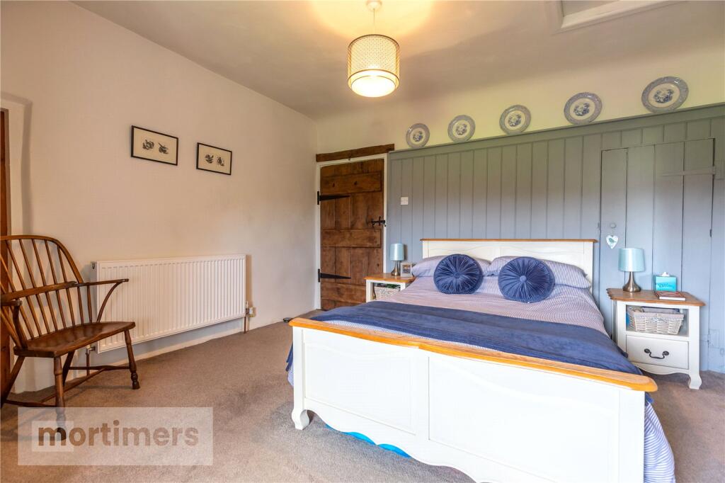 Additional image 13 of Heys Lane, Blackburn, Lancashire, BB2