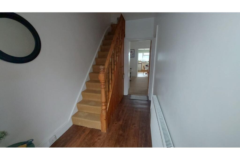 Additional image 7 of St. Michaels Road, Yeovil, BA21