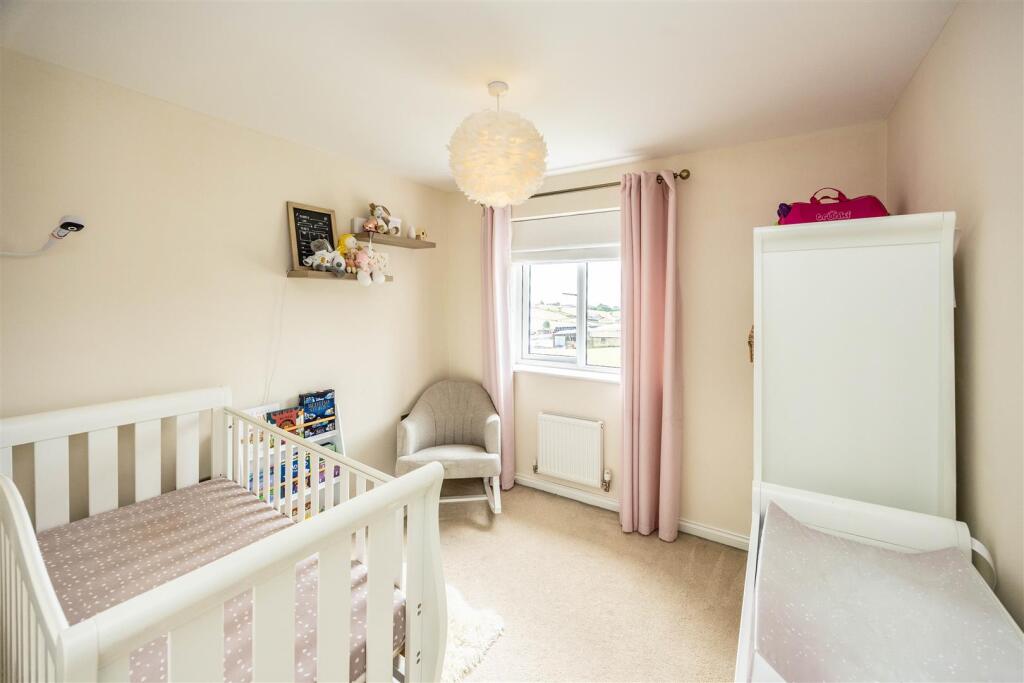 Additional image 23 of Old Mill Dam Lane, Queensbury, Bradford