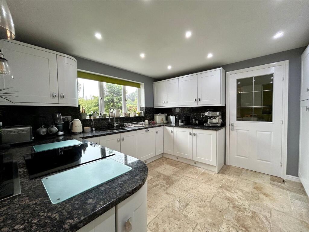 Additional image 6 of Elm Tree Grove, Brockhall Village, Old Langho, Blackburn, BB6