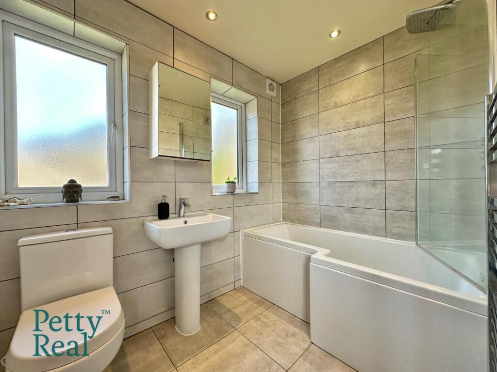 Additional image 6 of Red Lane, Colne