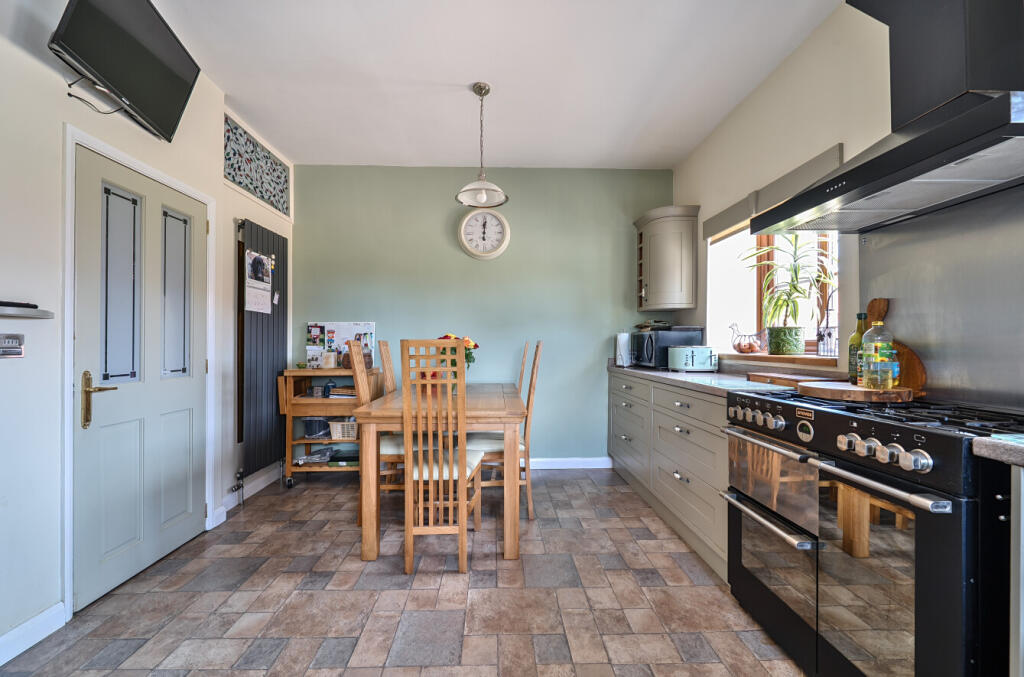 Additional image 7 of Brook Hall Farm, North Bradley, North Bradley, Near Trowbridge, BA14