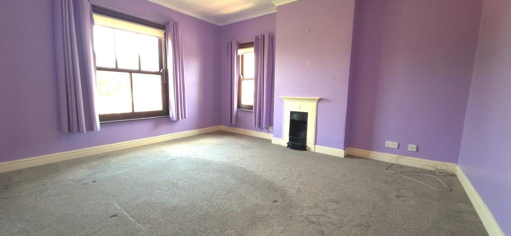 Additional image 29 of Clifford Street, Glascote, Tamworth, B77