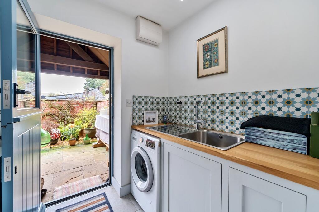 Additional image 9 of Old Dilton, Westbury , BA13