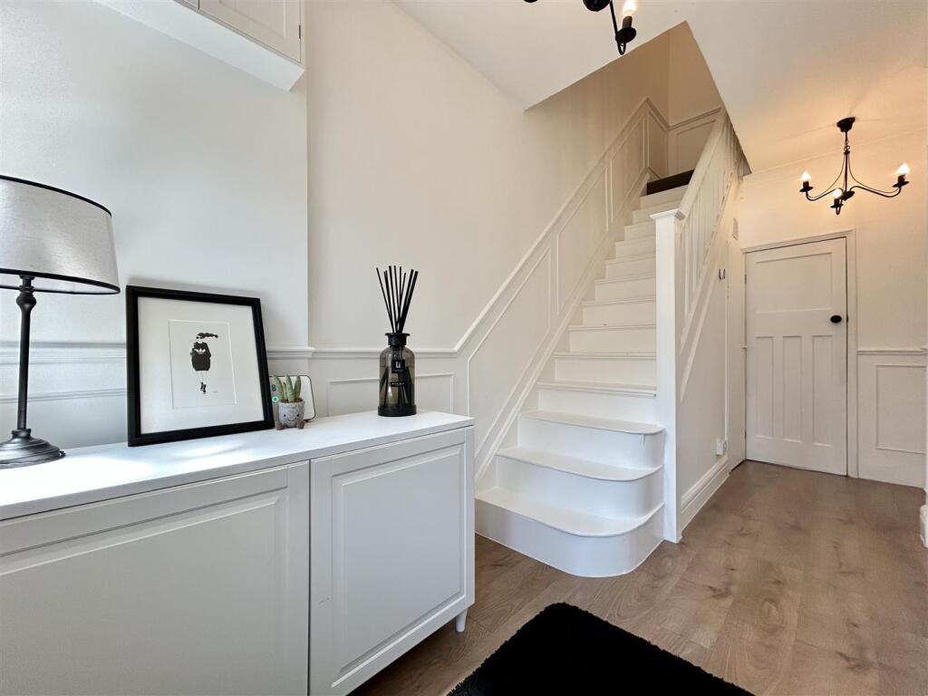 Additional image 5 of Lightwoods Hill, Bearwood