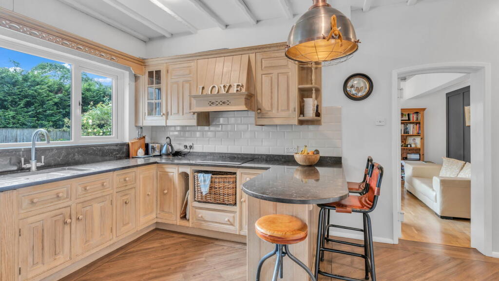 Additional image 11 of Moor Hall Drive,  Sutton Coldfield,  B75