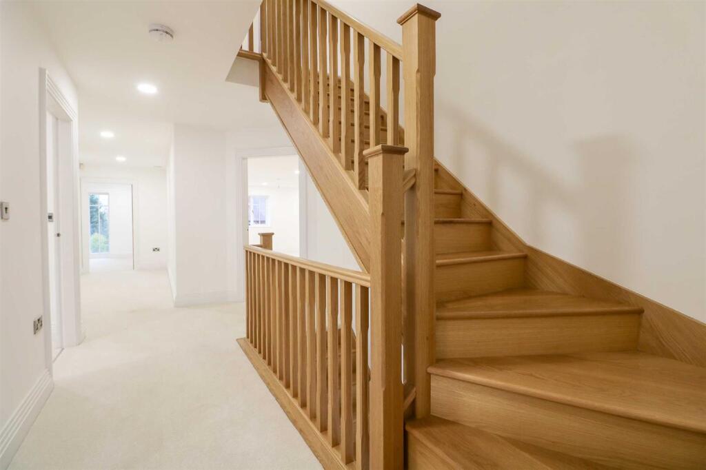 Additional image 14 of Newcourt Gardens, Solihull