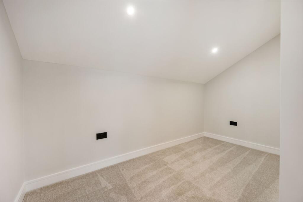 Additional image 30 of Holcombe Road, Helmshore