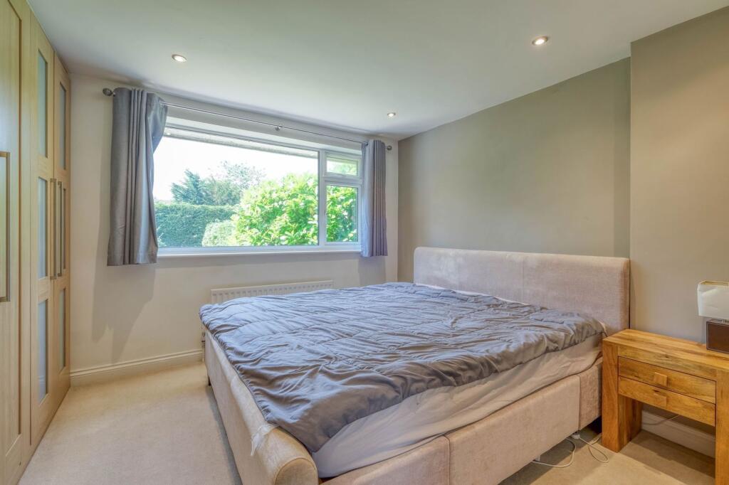 Additional image 12 of Coppice Close, Cheswick Green, B90