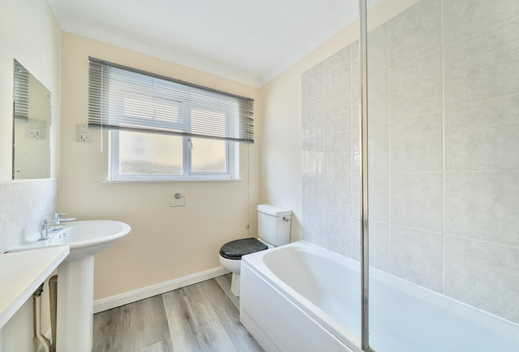 Additional image 11 of Priory Close, Midsomer Norton, Radstock, Somerset, BA3