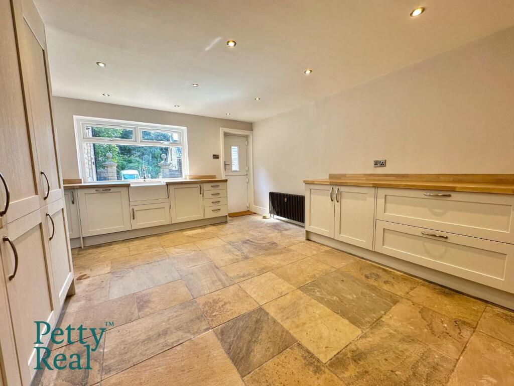 Additional image 15 of Church Street, Barrowford