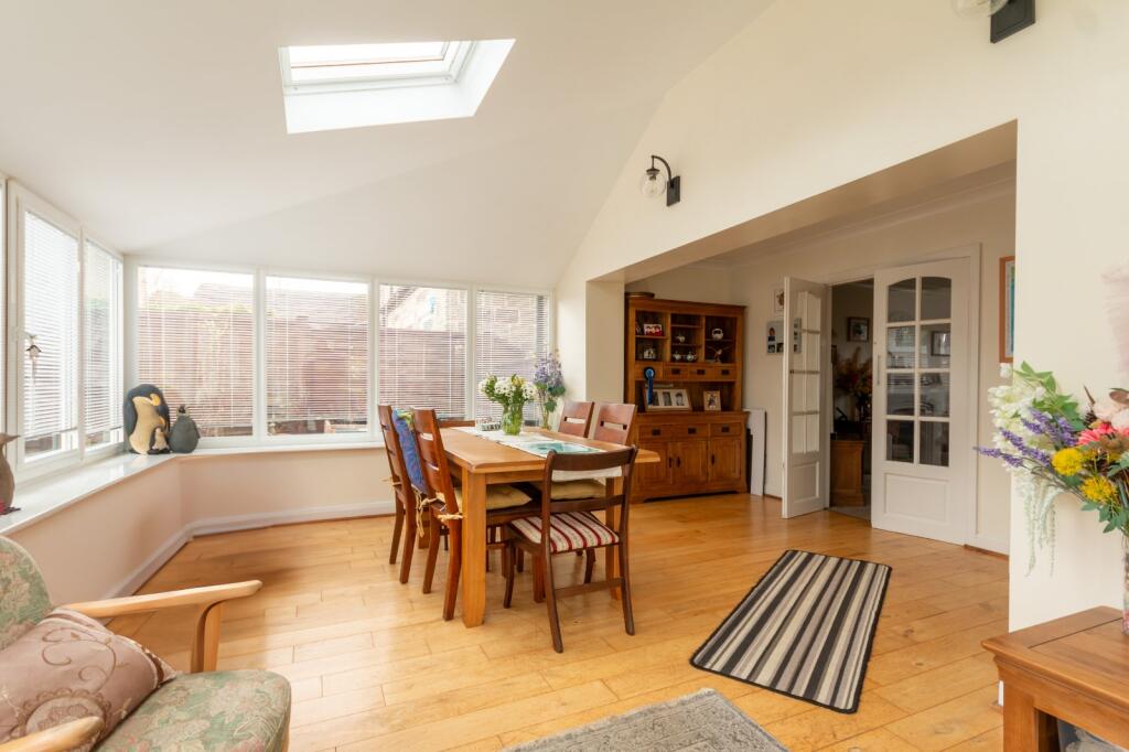 Additional image 3 of Smithy Lane, Wilsden, Bradford, West Yorkshire, BD15