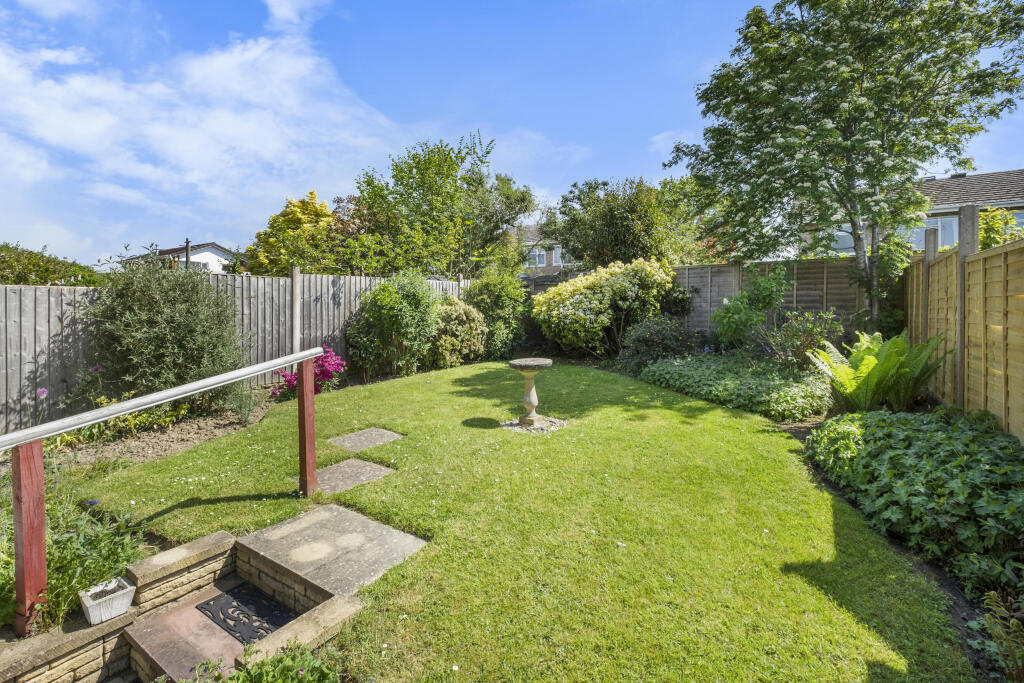 Additional image 17 of Hartford Road, Bromsgrove. B60 2HD