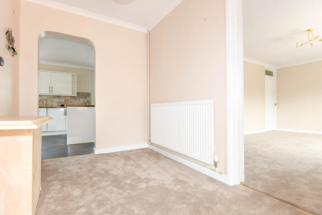 Additional image 10 of Sandringham Road, Trowbridge