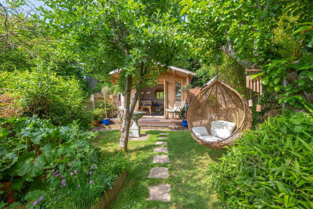 Additional image 18 of Lapworth Street, Lowsonford, Henley-in-Arden, B95 5HG