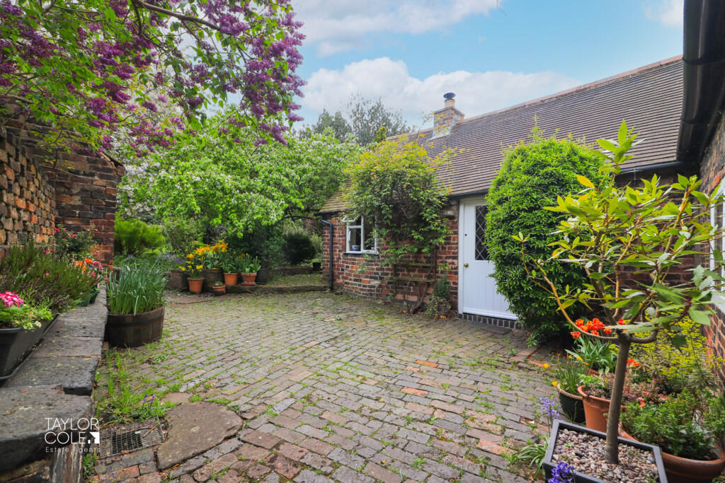 Additional image 35 of The Green, Amington