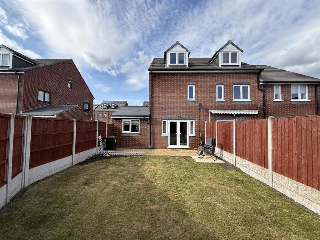 Additional image 24 of Chichester Drive, Rowley Regis