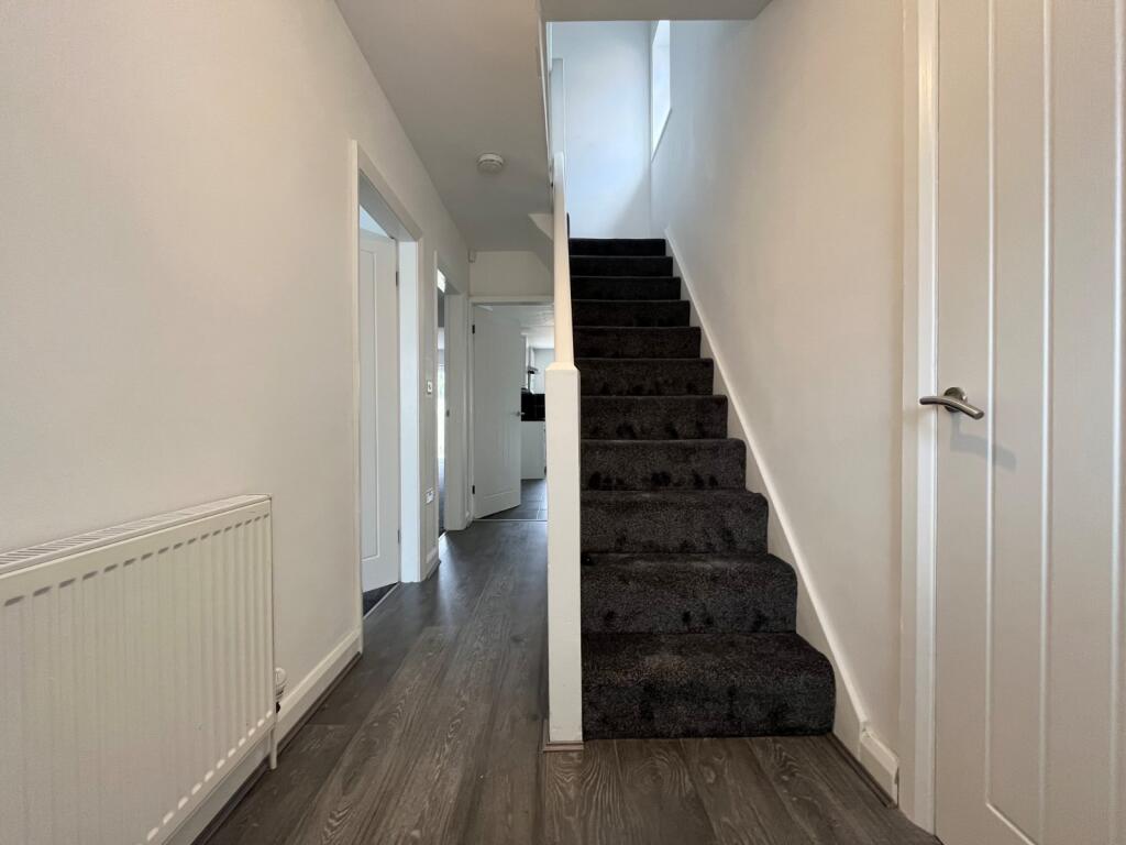 Additional image 13 of Damson Lane, SOLIHULL, West Midlands, B92
