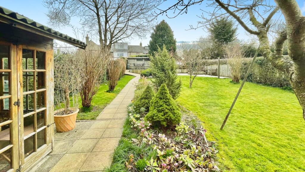 Additional image 16 of Temple Grafton, Alcester