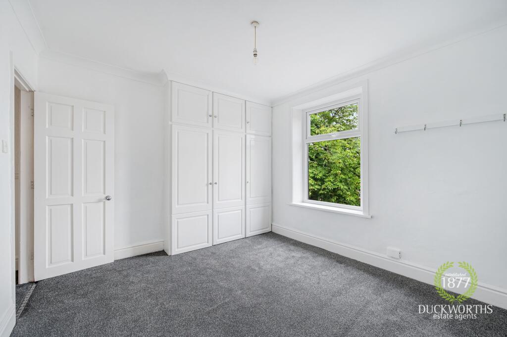 Additional image 13 of Talbot Street, Briercliffe, BB10