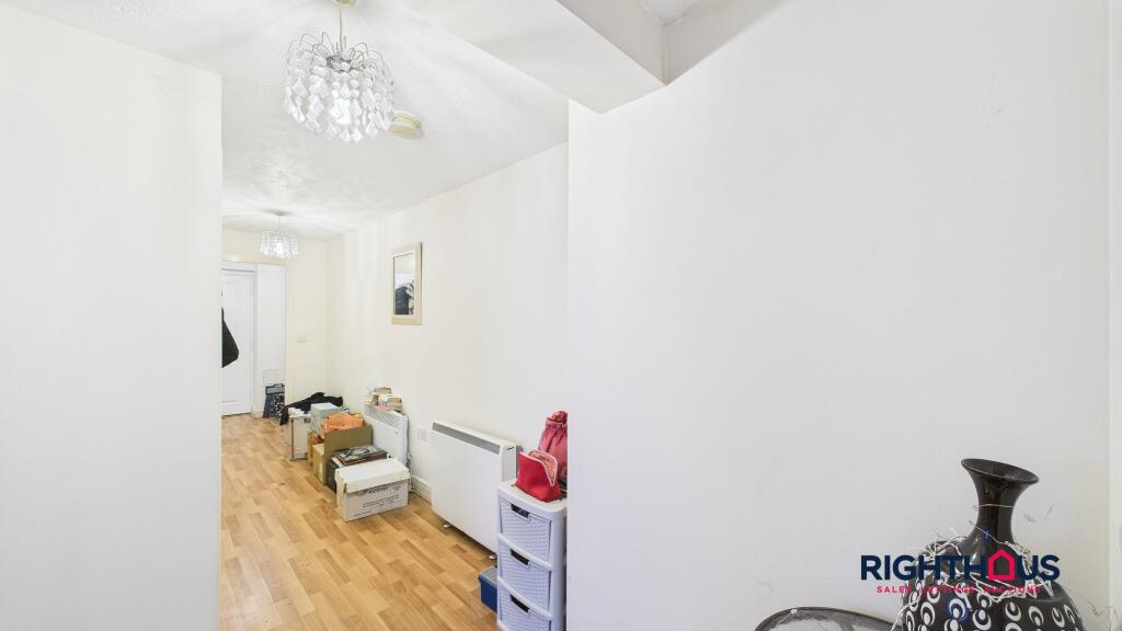 Additional image 5 of Harrogate Road, Bradford, BD10