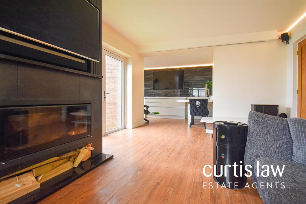 Additional image 14 of Durham Road, Wilpshire