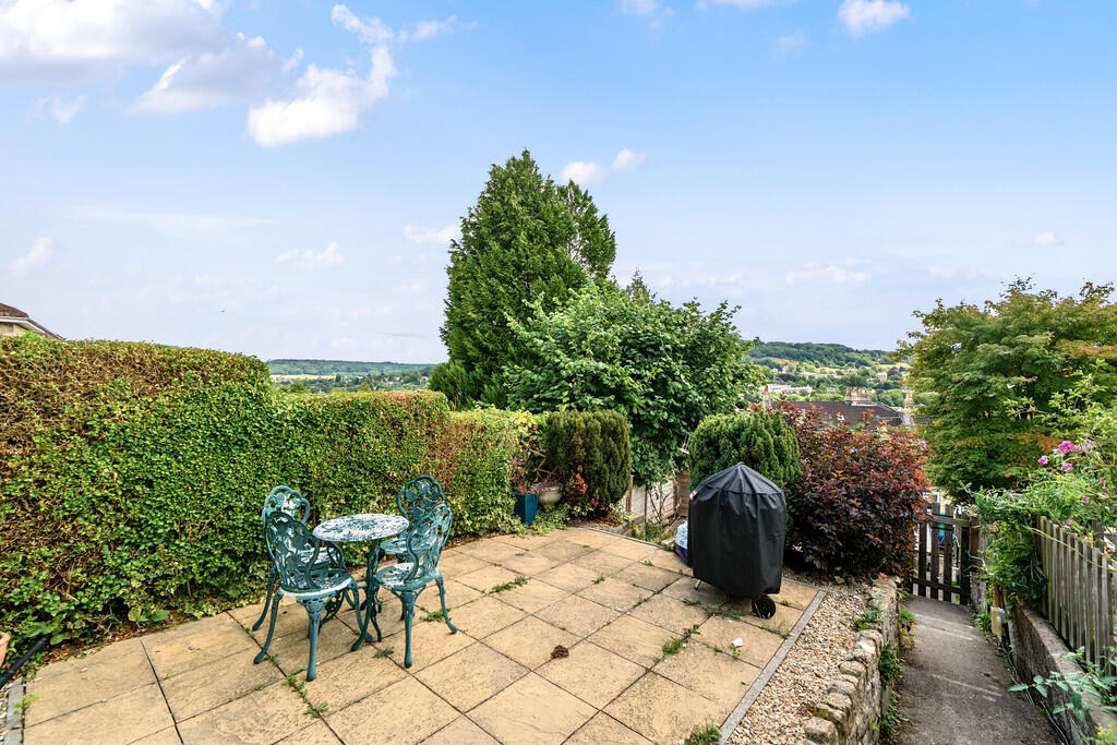 Additional image 2 of Camden, Bath